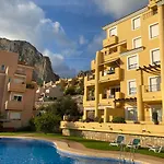 Apartment Jazmines Del Sol