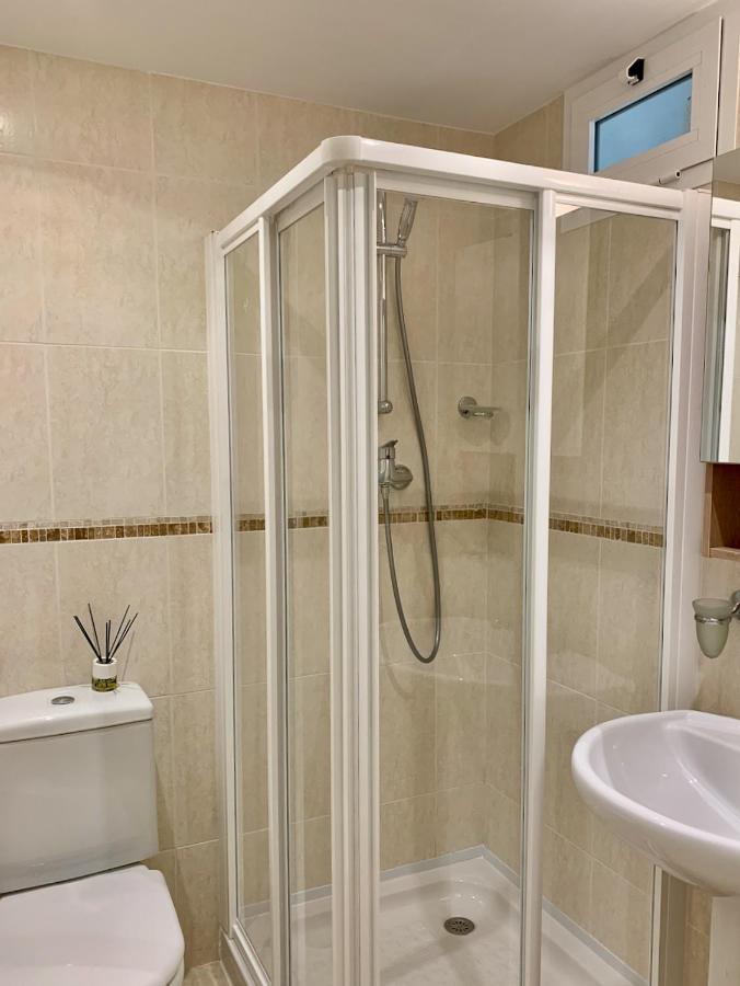 Appartement Jazmines Del Sol