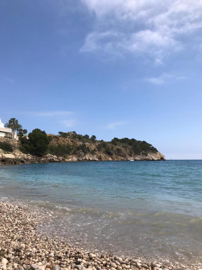 Appartement Jazmines Del Sol *